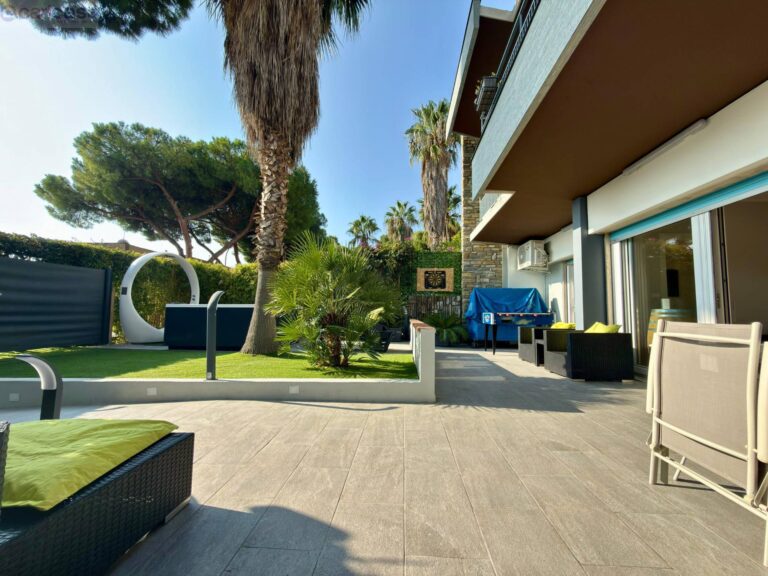 Fotografia immobile 14 - CSR1-1900