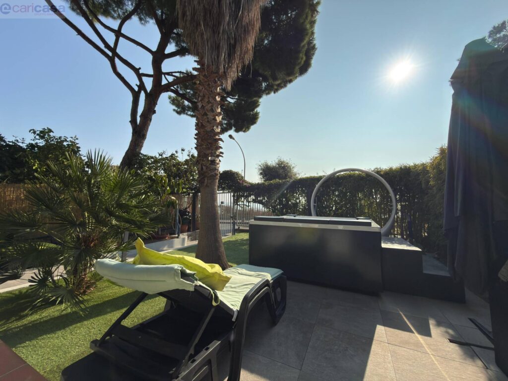 Fotografia immobile 15 - CSR1-1900