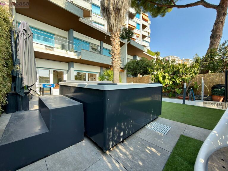 Fotografia immobile 17 - CSR1-1900