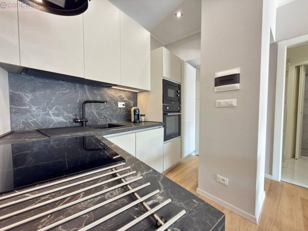 Fotografia immobile 18 - CSR1-1900