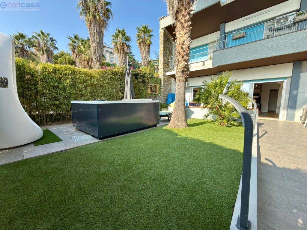 Fotografia immobile 20 - CSR1-1900