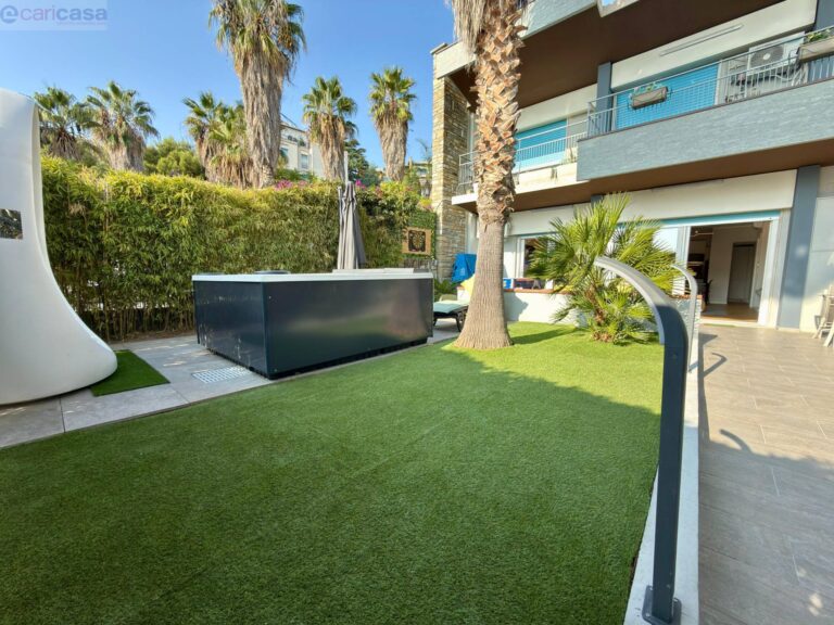 Fotografia immobile 20 - CSR1-1900