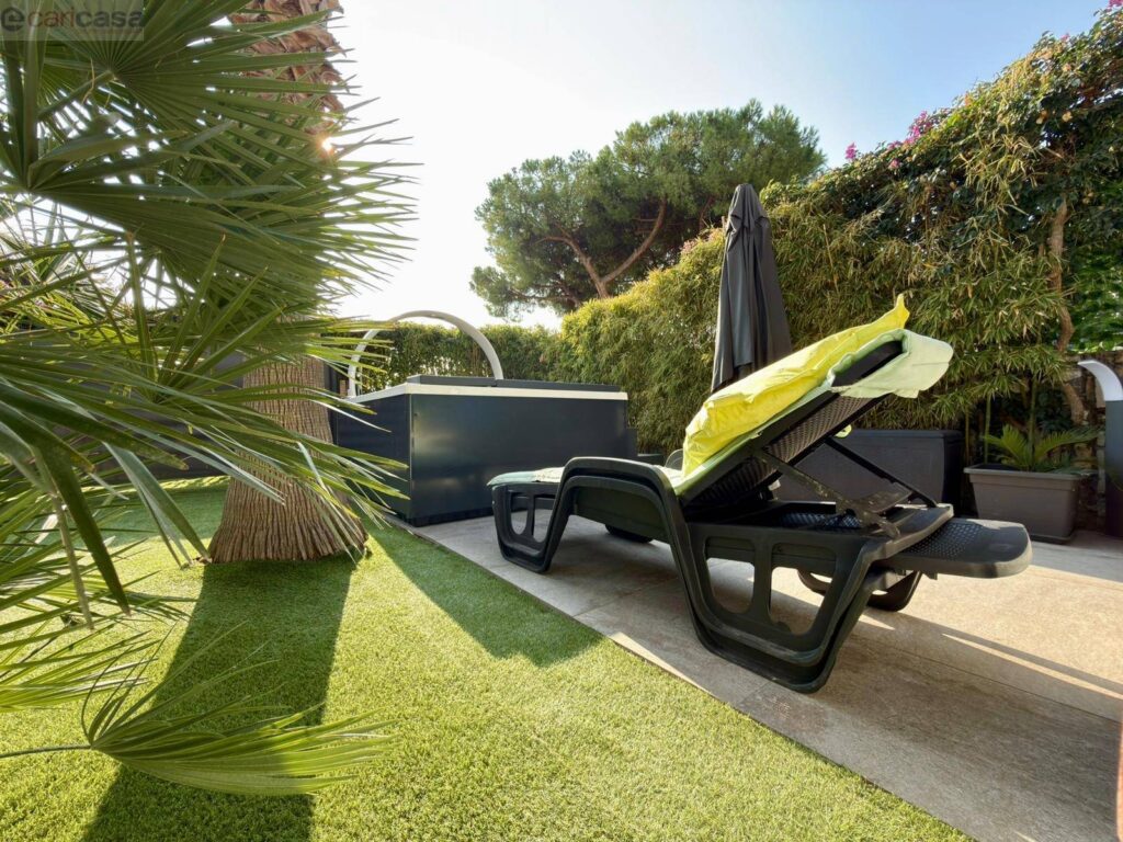 Fotografia immobile 21 - CSR1-1900