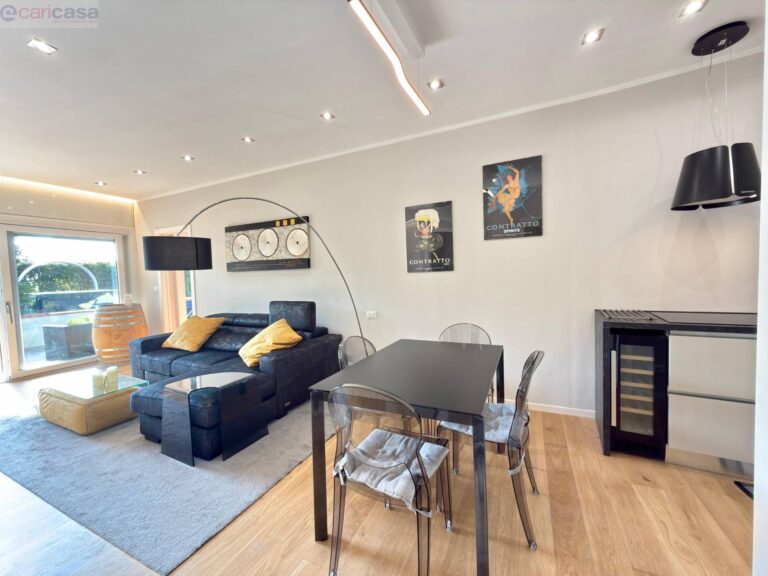 Fotografia immobile 24 - CSR1-1900