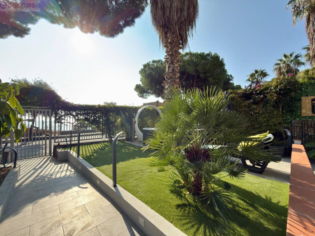 Fotografia immobile 27 - CSR1-1900