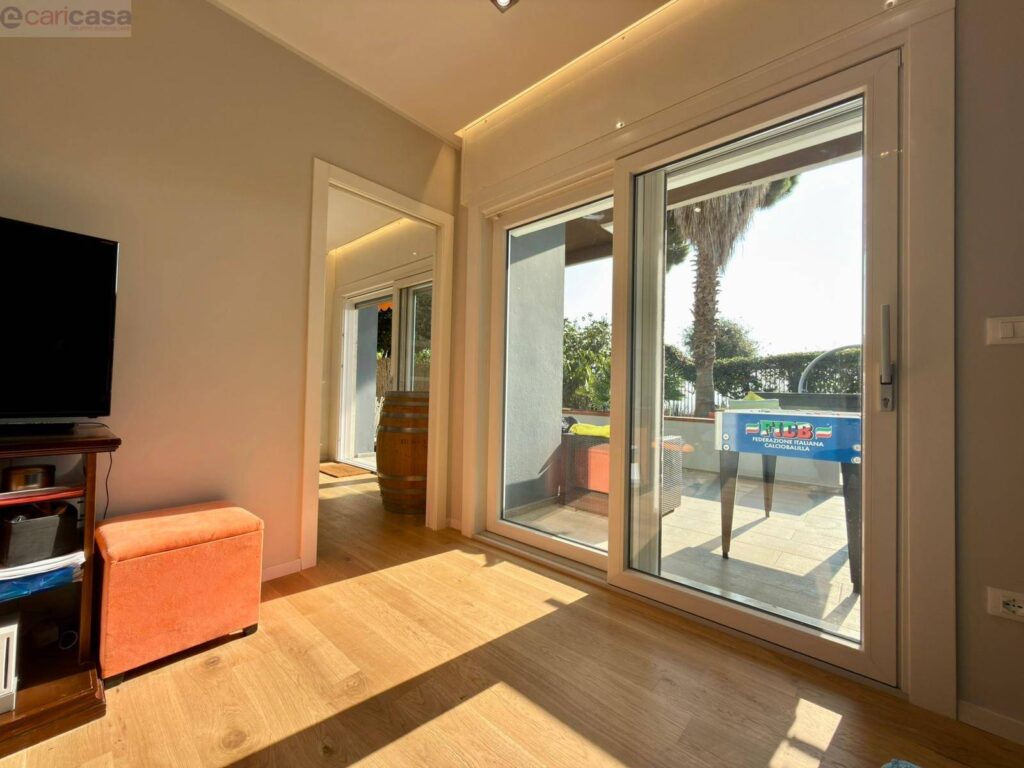 Fotografia immobile 28 - CSR1-1900