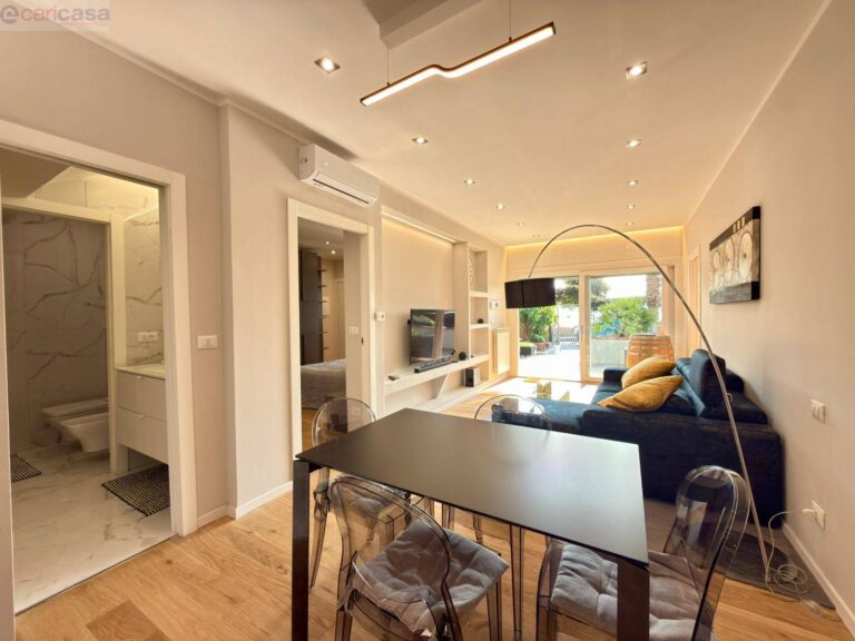 Fotografia immobile 30 - CSR1-1900