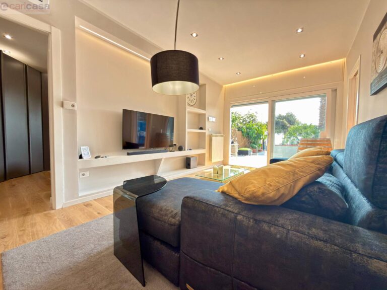 Fotografia immobile 4 - CSR1-1900