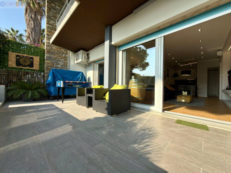 Fotografia immobile 32 - CSR1-1900