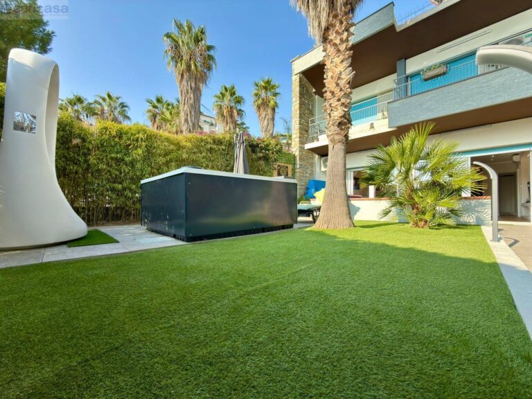 Fotografia immobile 33 - CSR1-1900