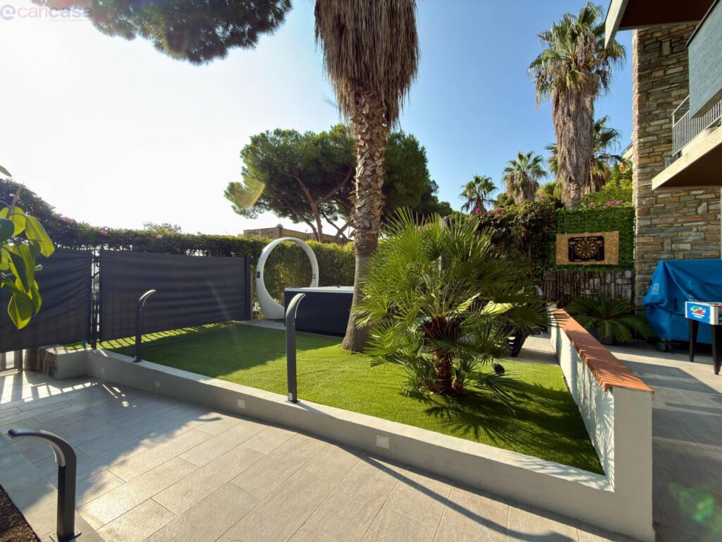 Fotografia immobile 34 - CSR1-1900