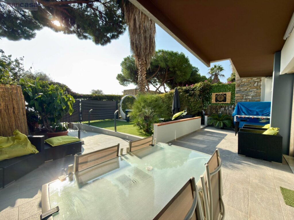 Fotografia immobile 35 - CSR1-1900