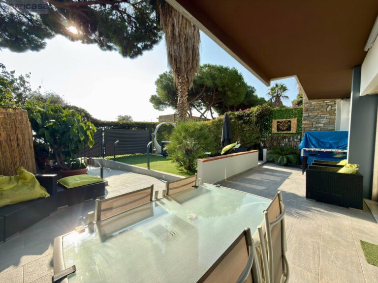 Fotografia immobile 35 - CSR1-1900