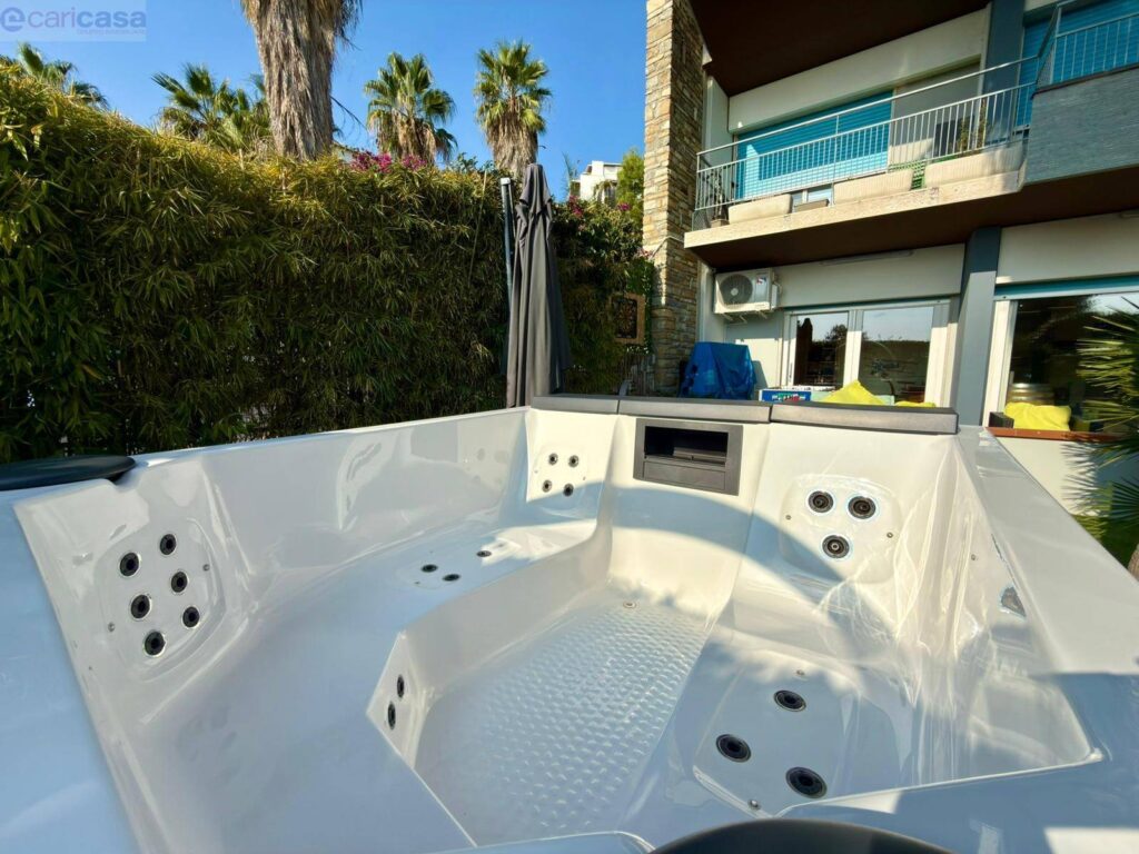 Fotografia immobile 5 - CSR1-1900