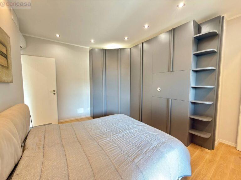 Fotografia immobile 6 - CSR1-1900