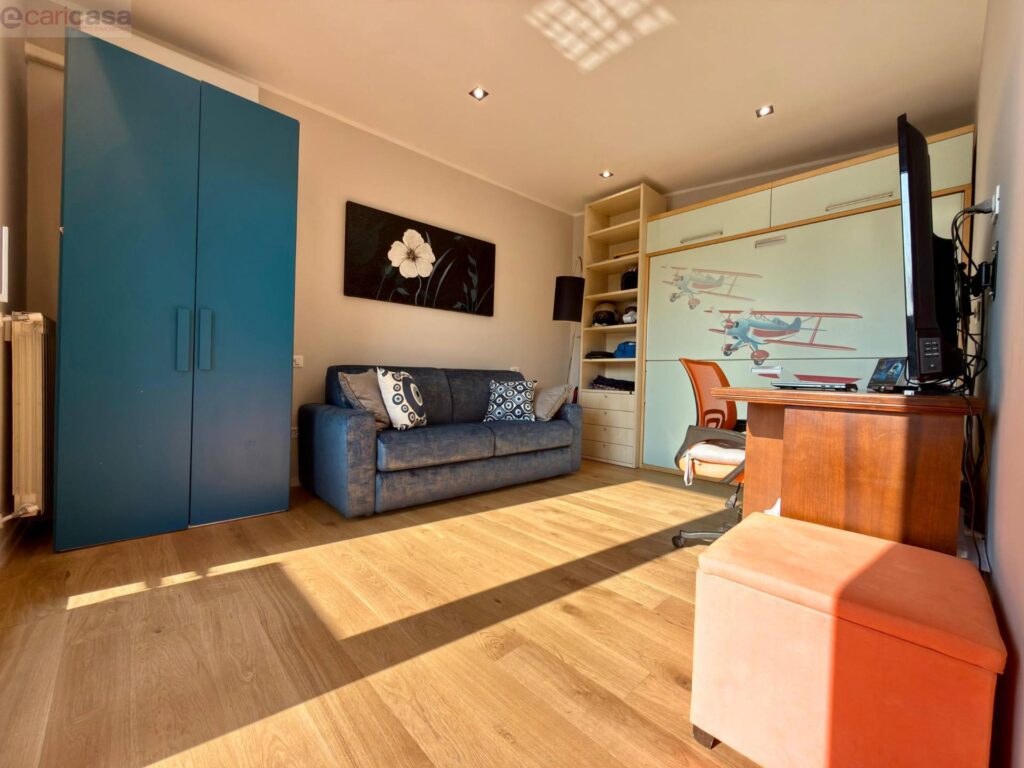 Fotografia immobile 7 - CSR1-1900