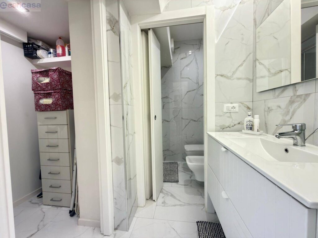 Fotografia immobile 8 - CSR1-1900