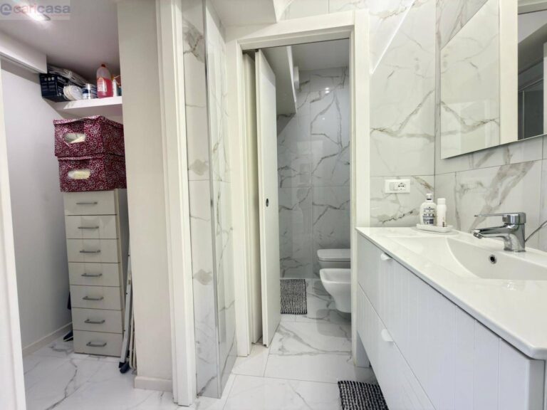 Fotografia immobile 8 - CSR1-1900