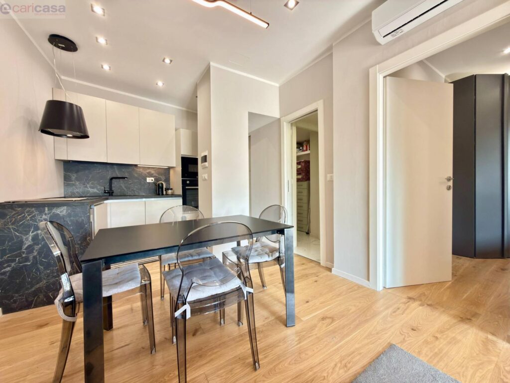 Fotografia immobile 9 - CSR1-1900