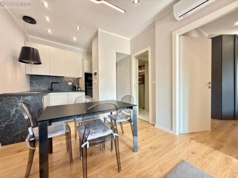 Fotografia immobile 9 - CSR1-1900