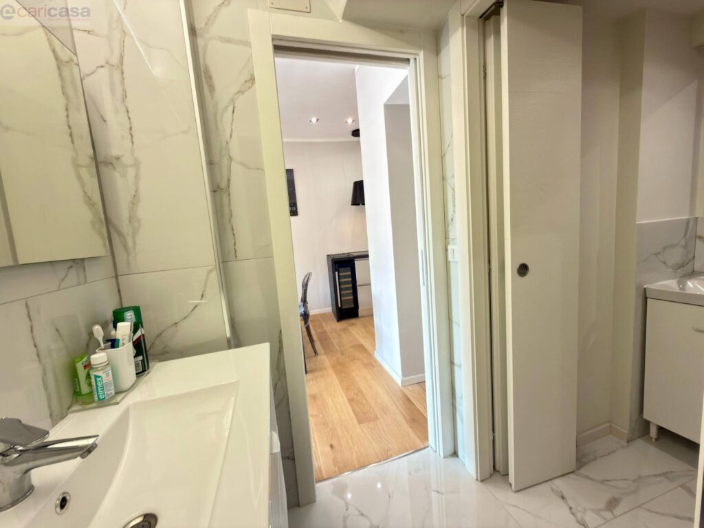 Fotografia immobile 10 - CSR1-1900