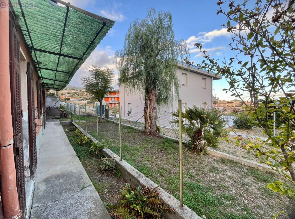 Fotografia immobile 2 - CSR1-1904