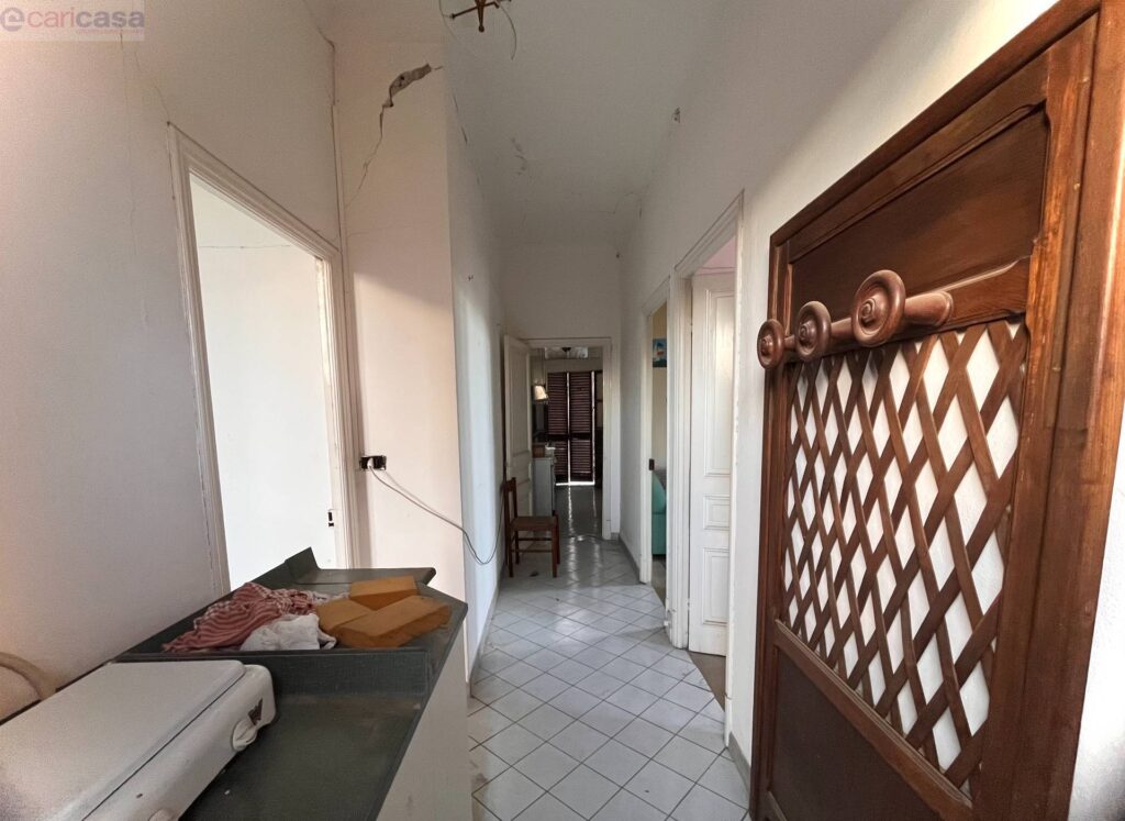 Fotografia immobile 11 - CSR1-1904