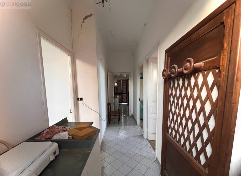 Fotografia immobile 11 - CSR1-1904