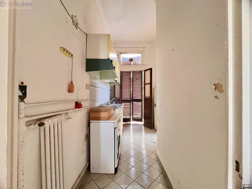 Fotografia immobile 12 - CSR1-1904