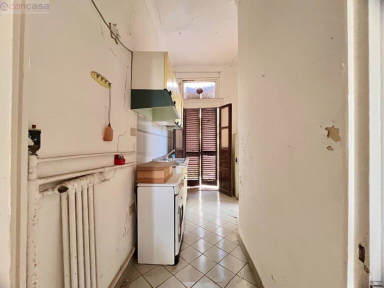 Fotografia immobile 12 - CSR1-1904