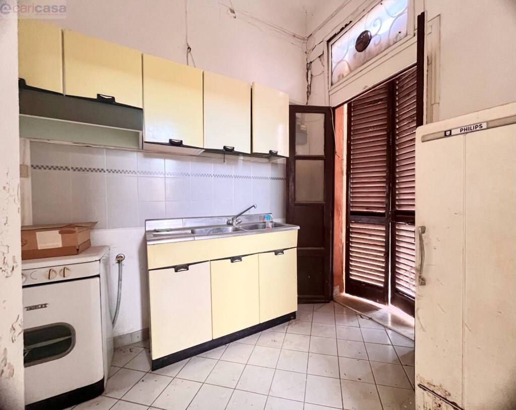 Fotografia immobile 13 - CSR1-1904