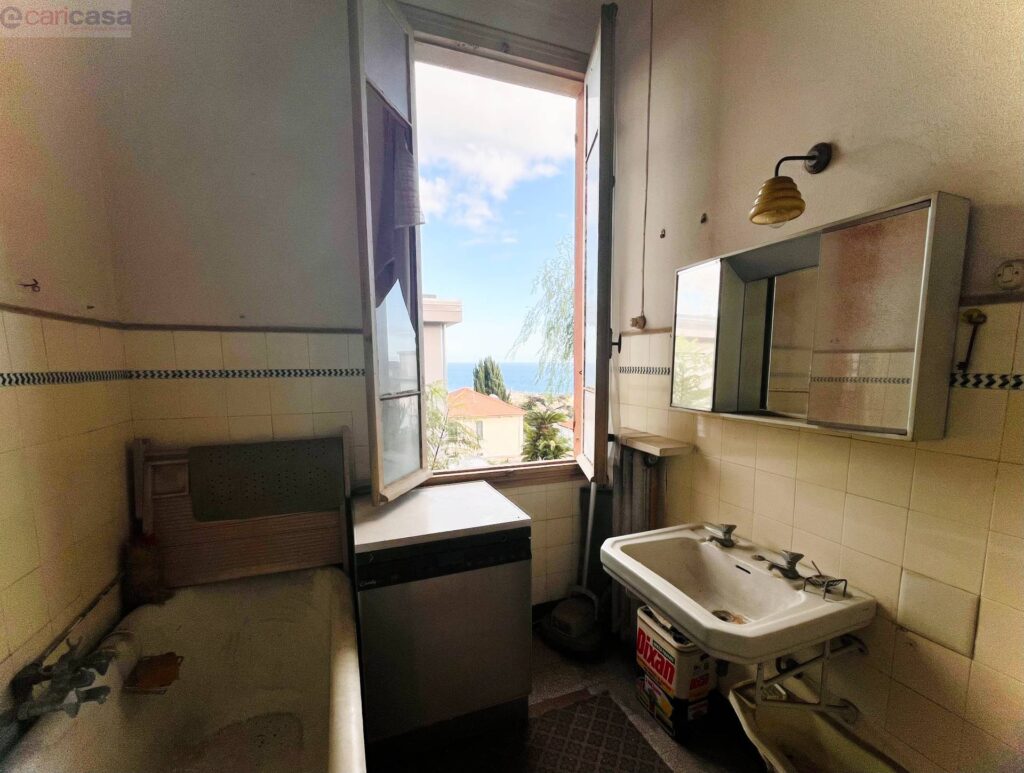 Fotografia immobile 14 - CSR1-1904