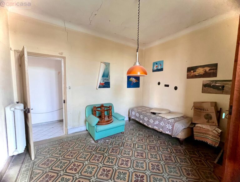 Fotografia immobile 15 - CSR1-1904