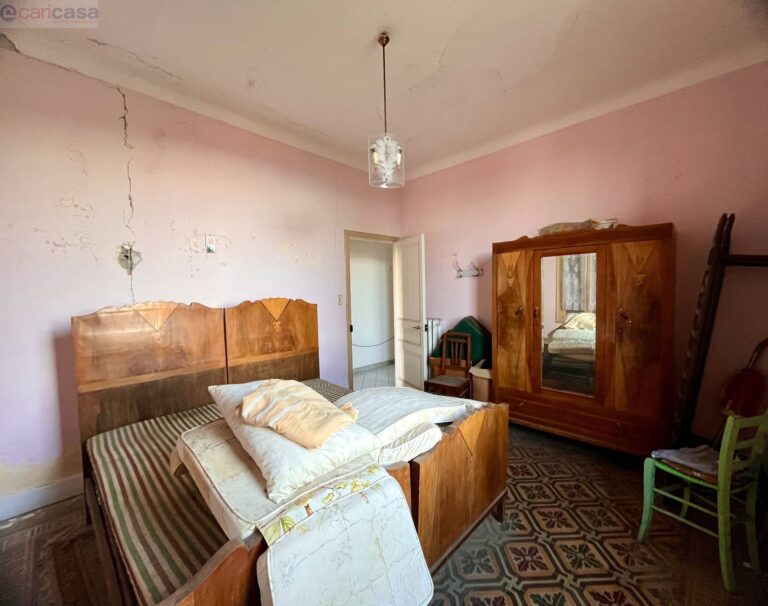 Fotografia immobile 16 - CSR1-1904