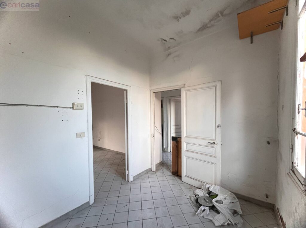 Fotografia immobile 17 - CSR1-1904