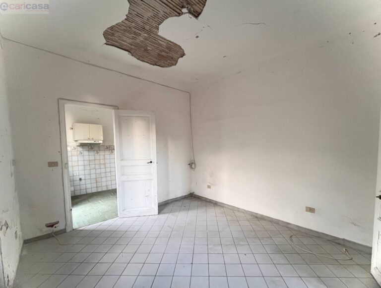 Fotografia immobile 18 - CSR1-1904