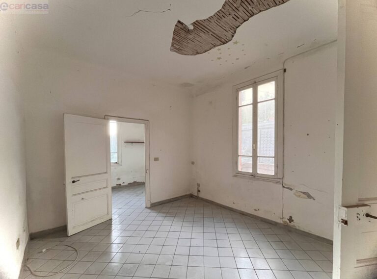 Fotografia immobile 19 - CSR1-1904