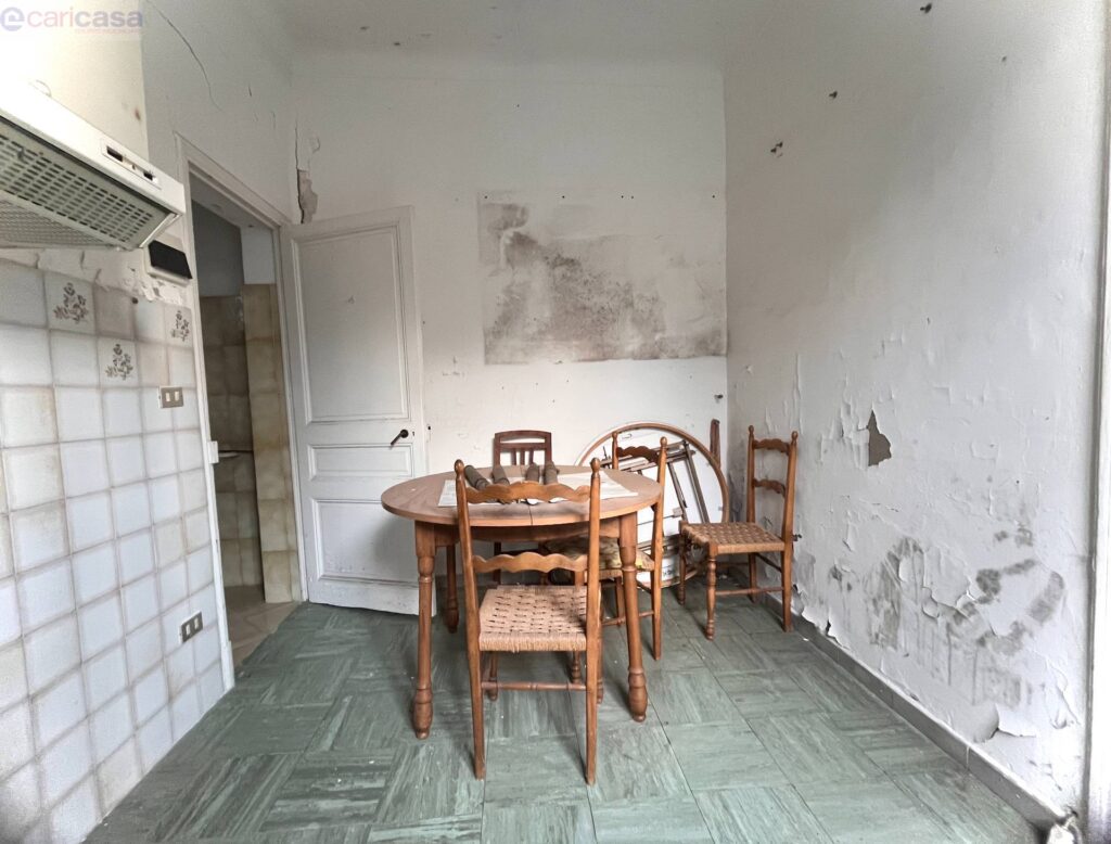 Fotografia immobile 20 - CSR1-1904