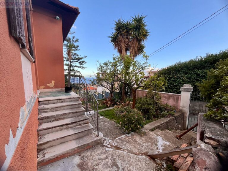 Fotografia immobile 3 - CSR1-1904