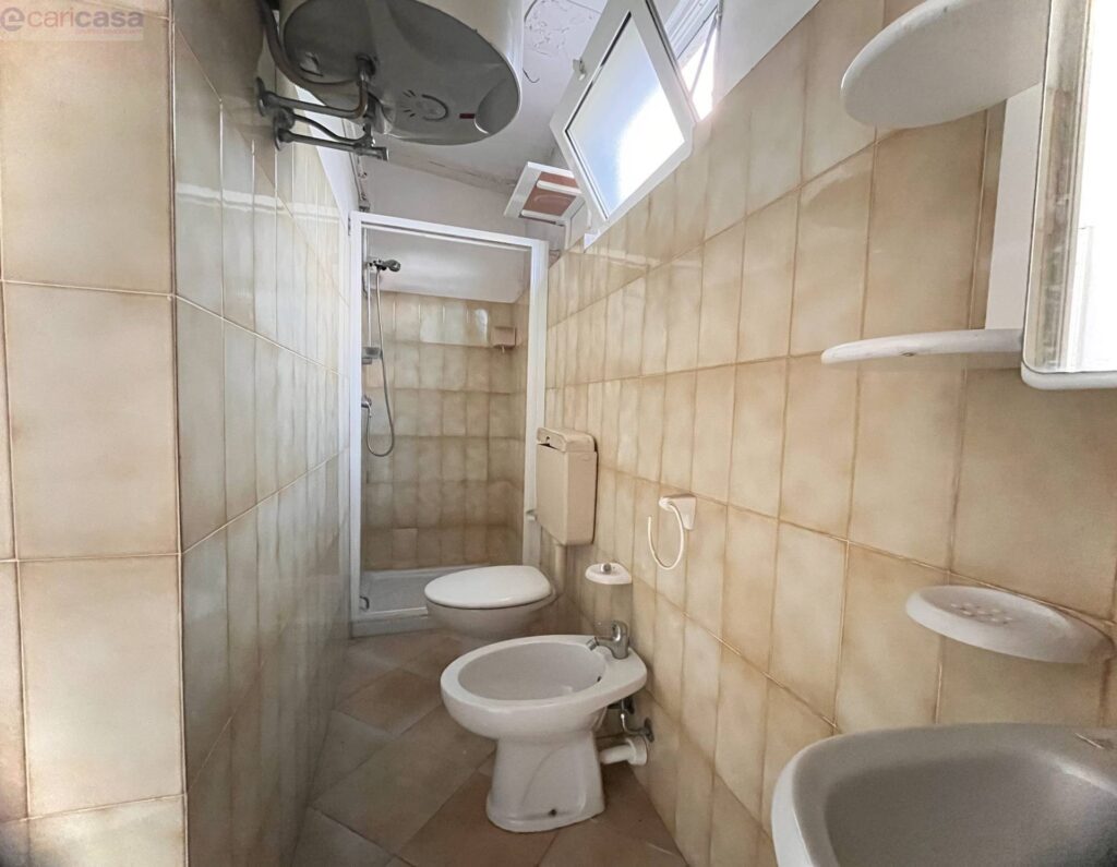 Fotografia immobile 21 - CSR1-1904