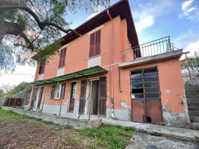 Fotografia immobile 22 - CSR1-1904