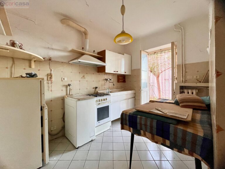 Fotografia immobile 23 - CSR1-1904