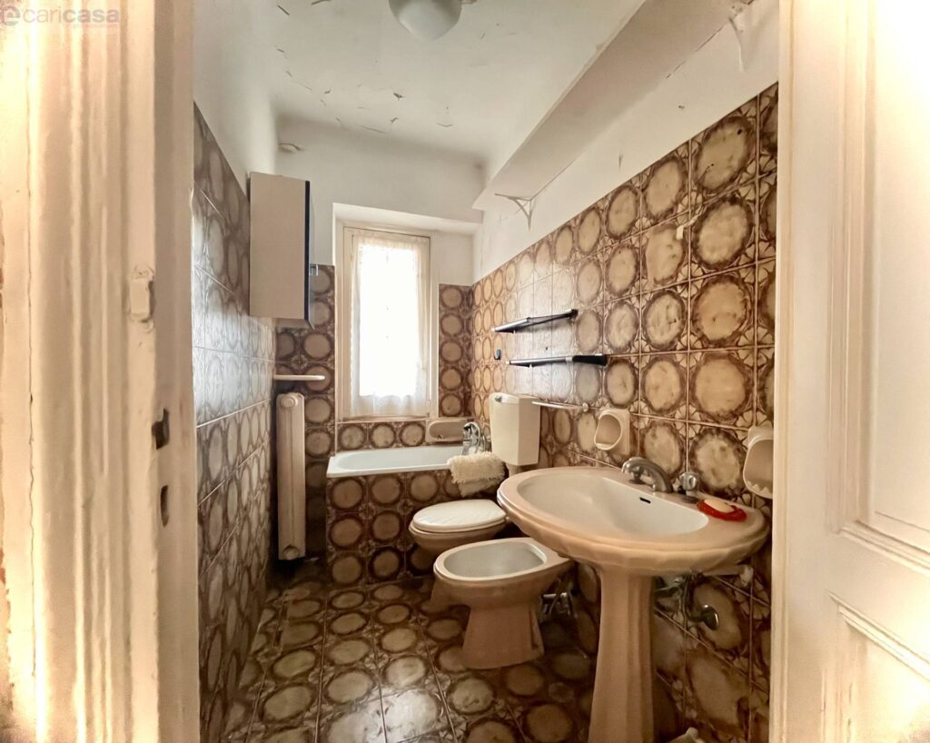 Fotografia immobile 24 - CSR1-1904