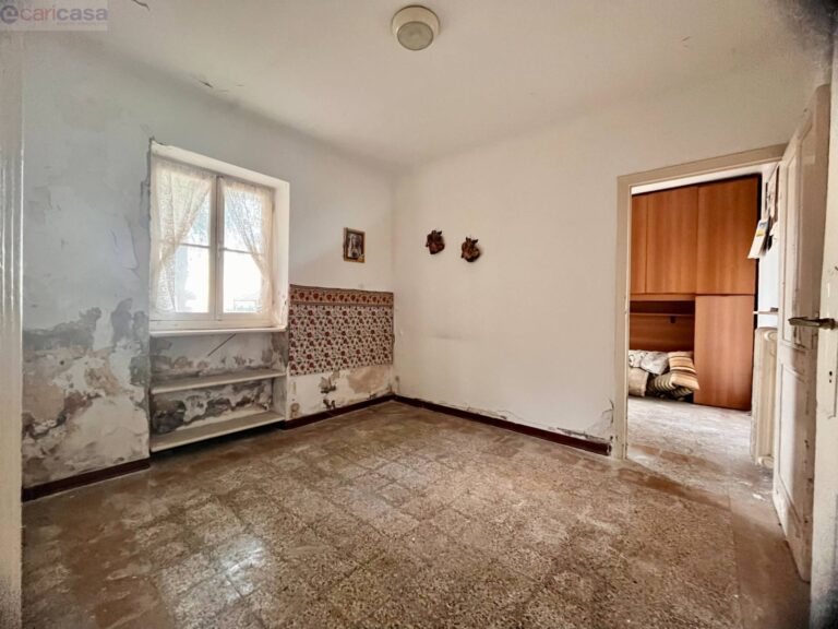 Fotografia immobile 25 - CSR1-1904