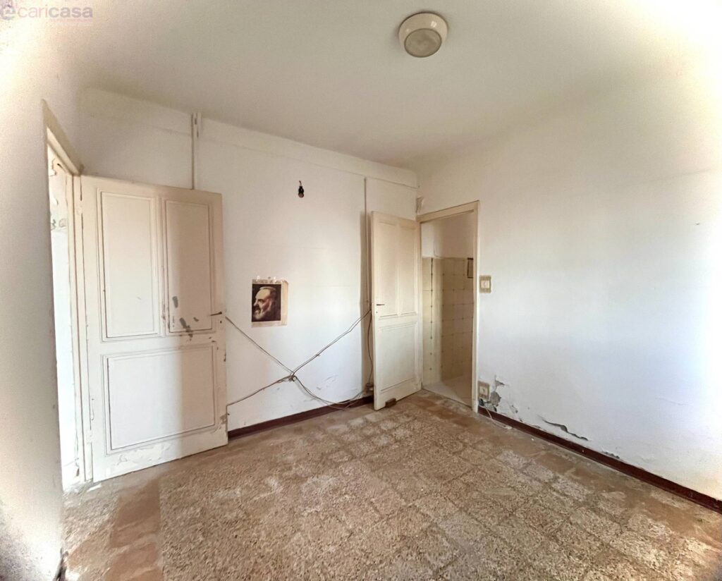 Fotografia immobile 26 - CSR1-1904