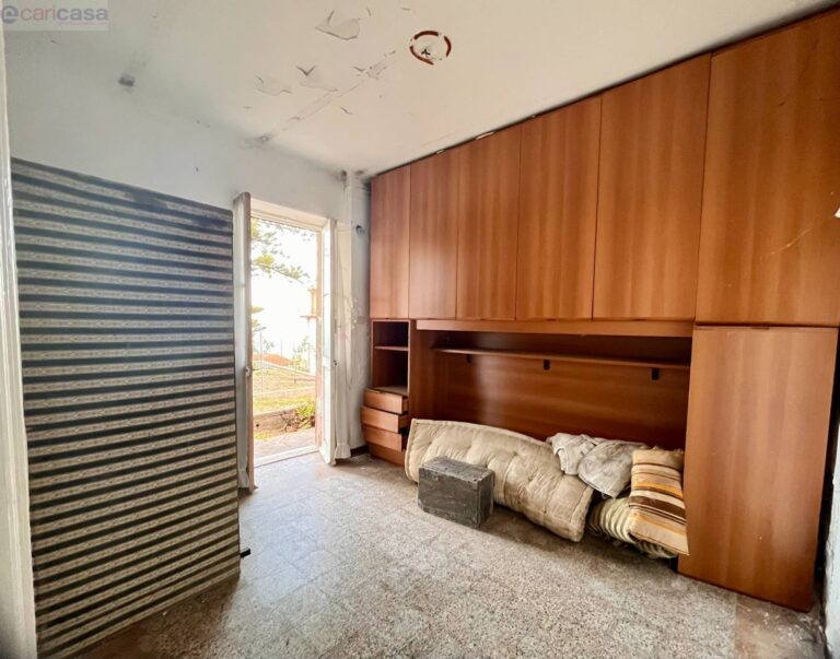 Fotografia immobile 27 - CSR1-1904