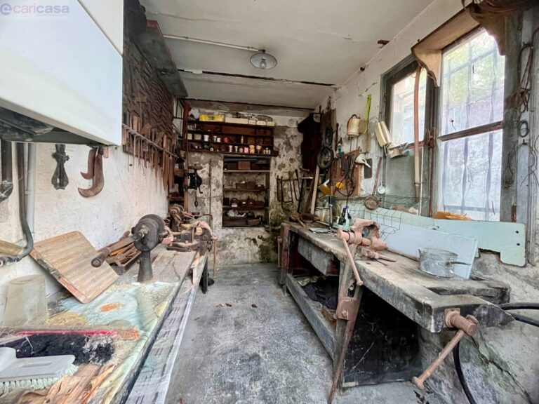 Fotografia immobile 28 - CSR1-1904