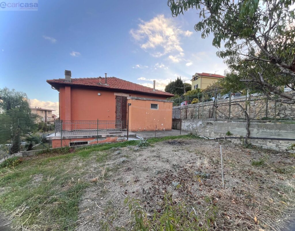 Fotografia immobile 29 - CSR1-1904