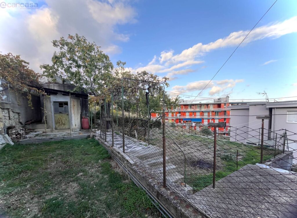 Fotografia immobile 30 - CSR1-1904