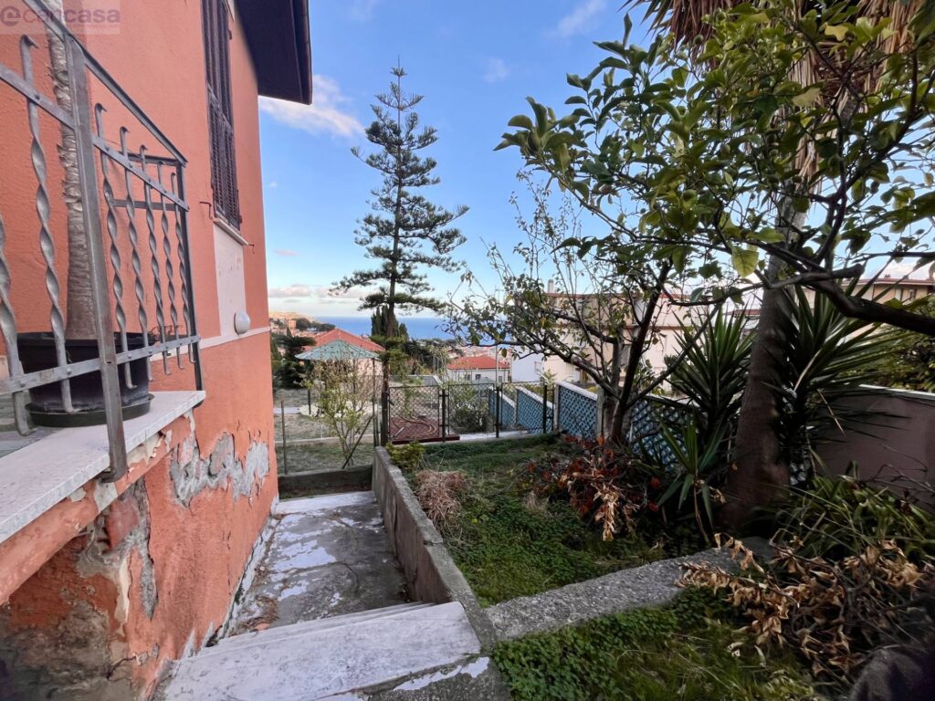 Fotografia immobile 4 - CSR1-1904